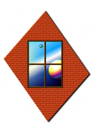Création graphique originale